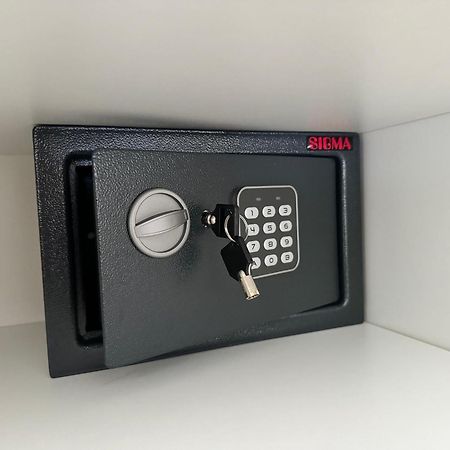Castelli Apartment Umag Dış mekan fotoğraf