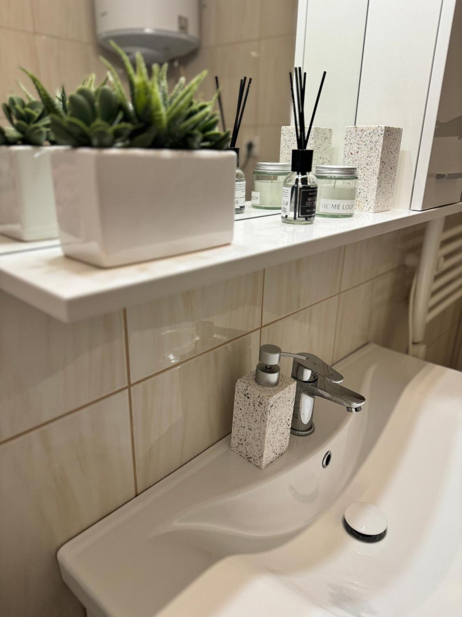 Castelli Apartment Umag Dış mekan fotoğraf