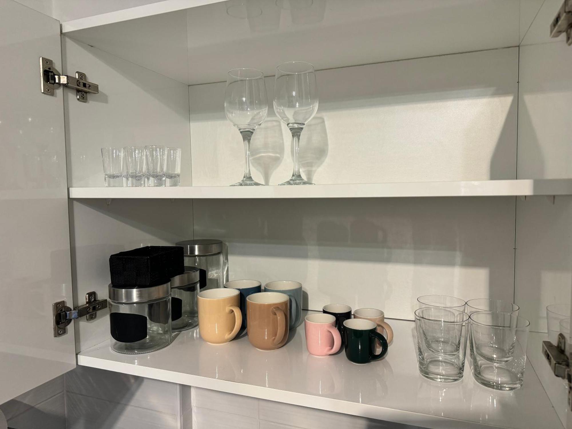 Castelli Apartment Umag Dış mekan fotoğraf