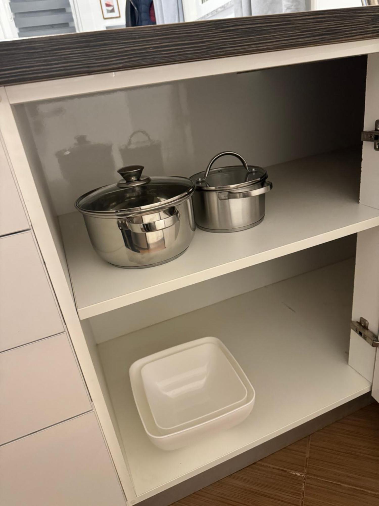 Castelli Apartment Umag Dış mekan fotoğraf