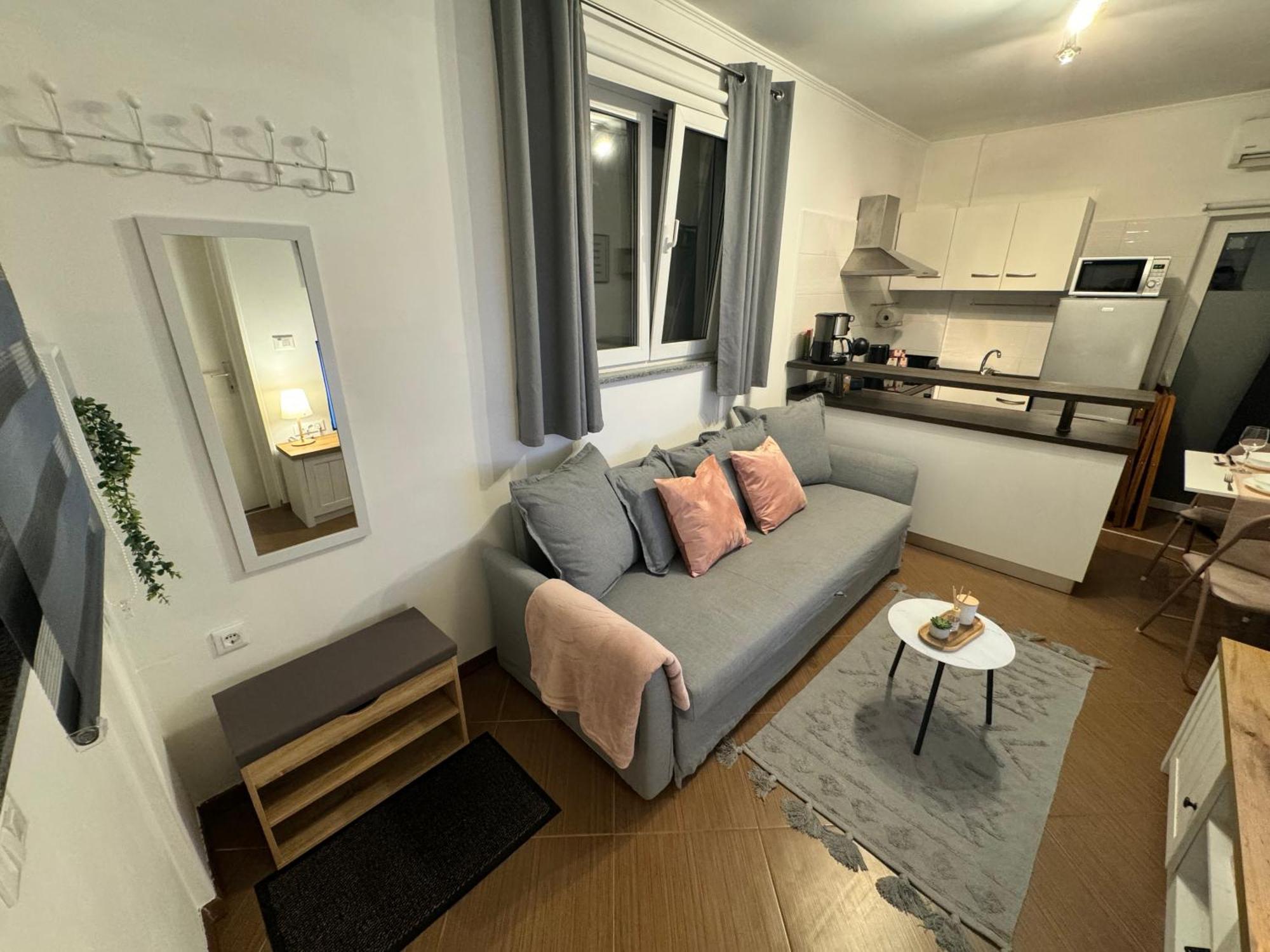 Castelli Apartment Umag Dış mekan fotoğraf