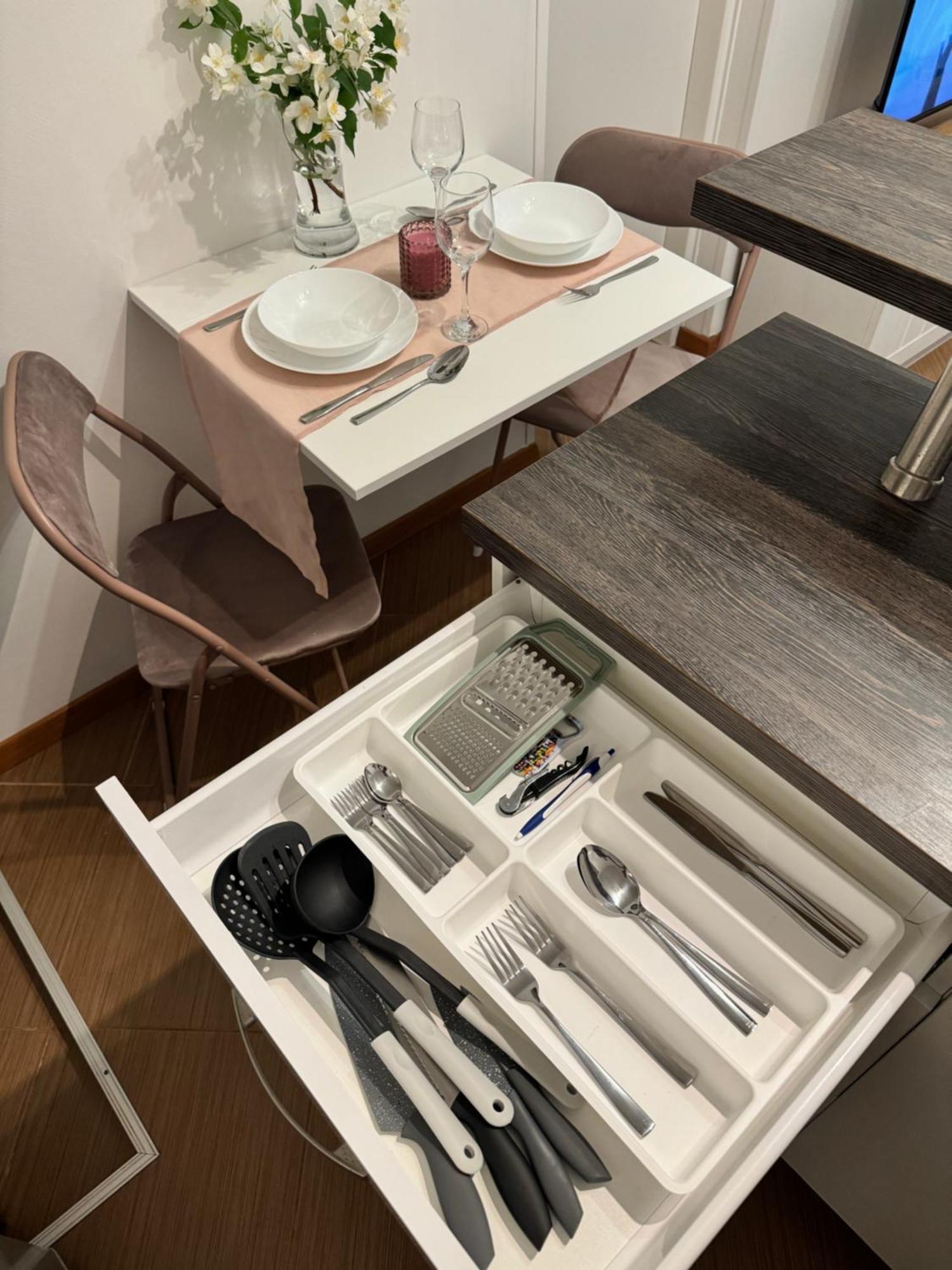 Castelli Apartment Umag Dış mekan fotoğraf