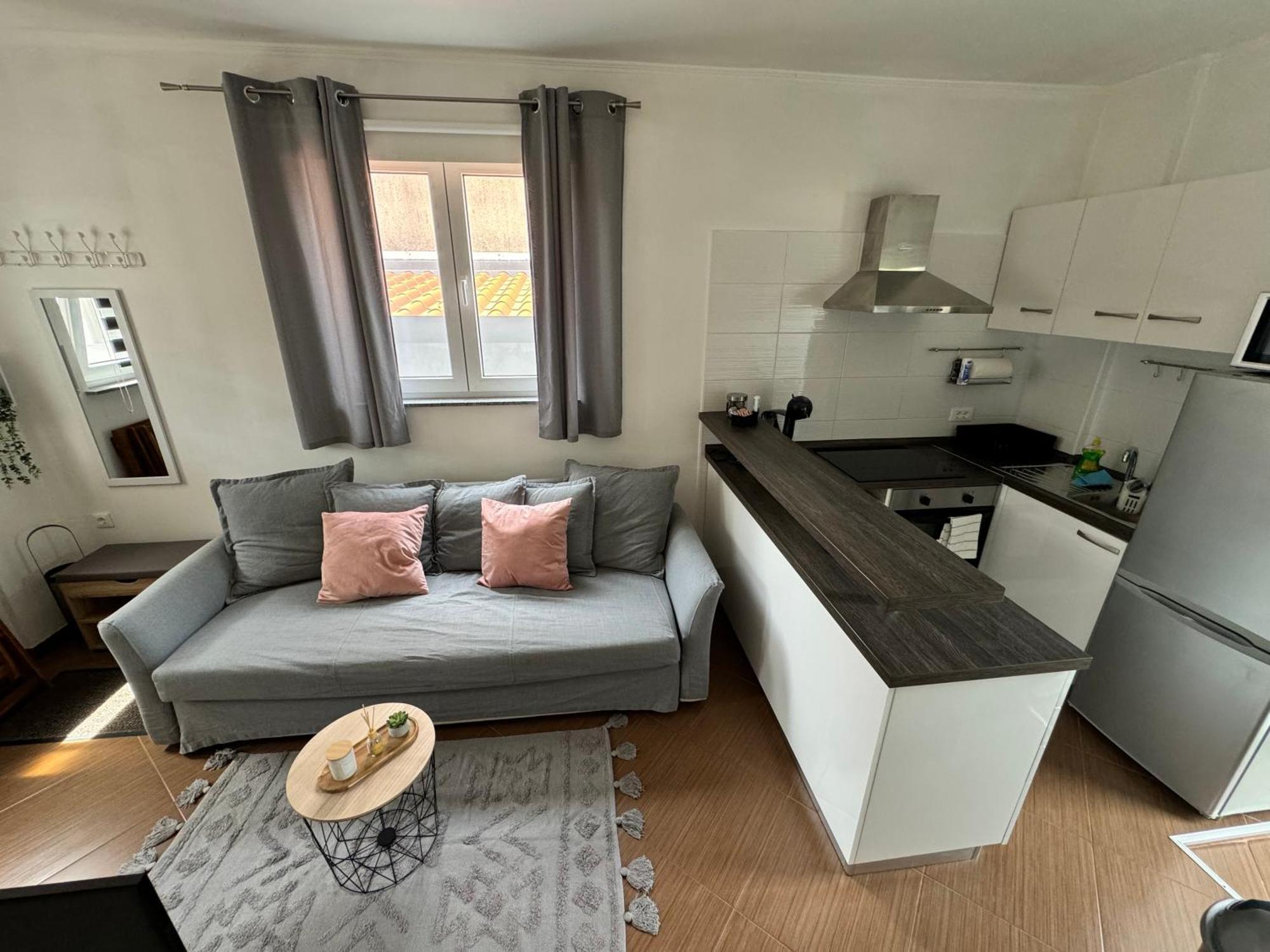 Castelli Apartment Umag Dış mekan fotoğraf