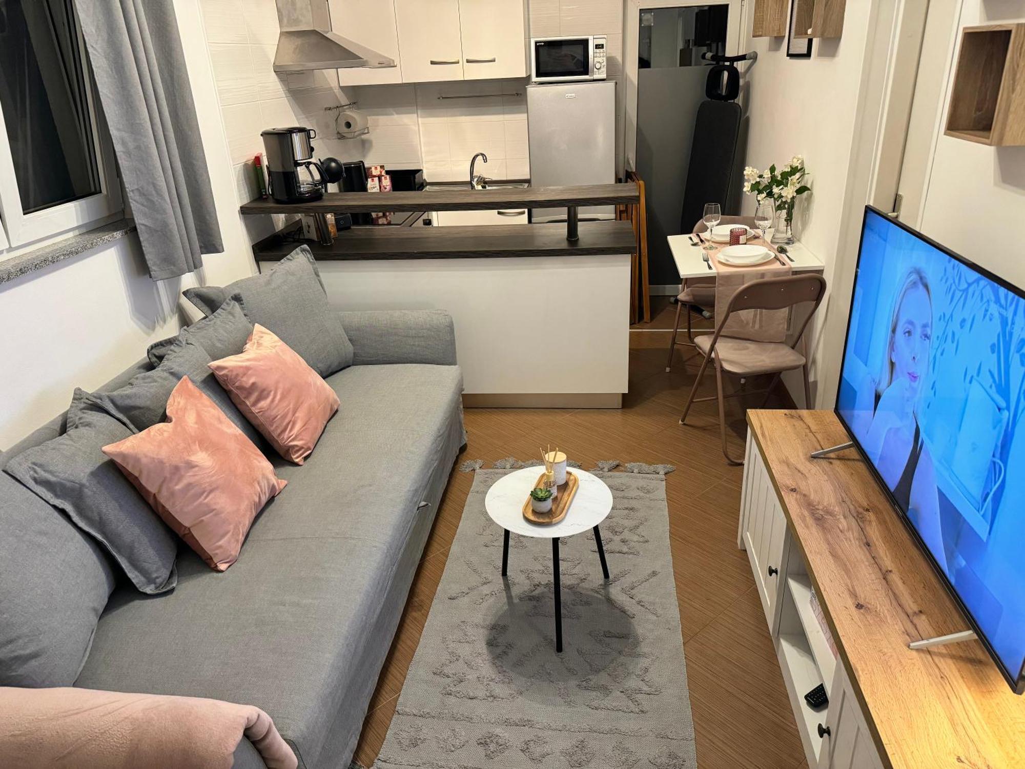Castelli Apartment Umag Dış mekan fotoğraf