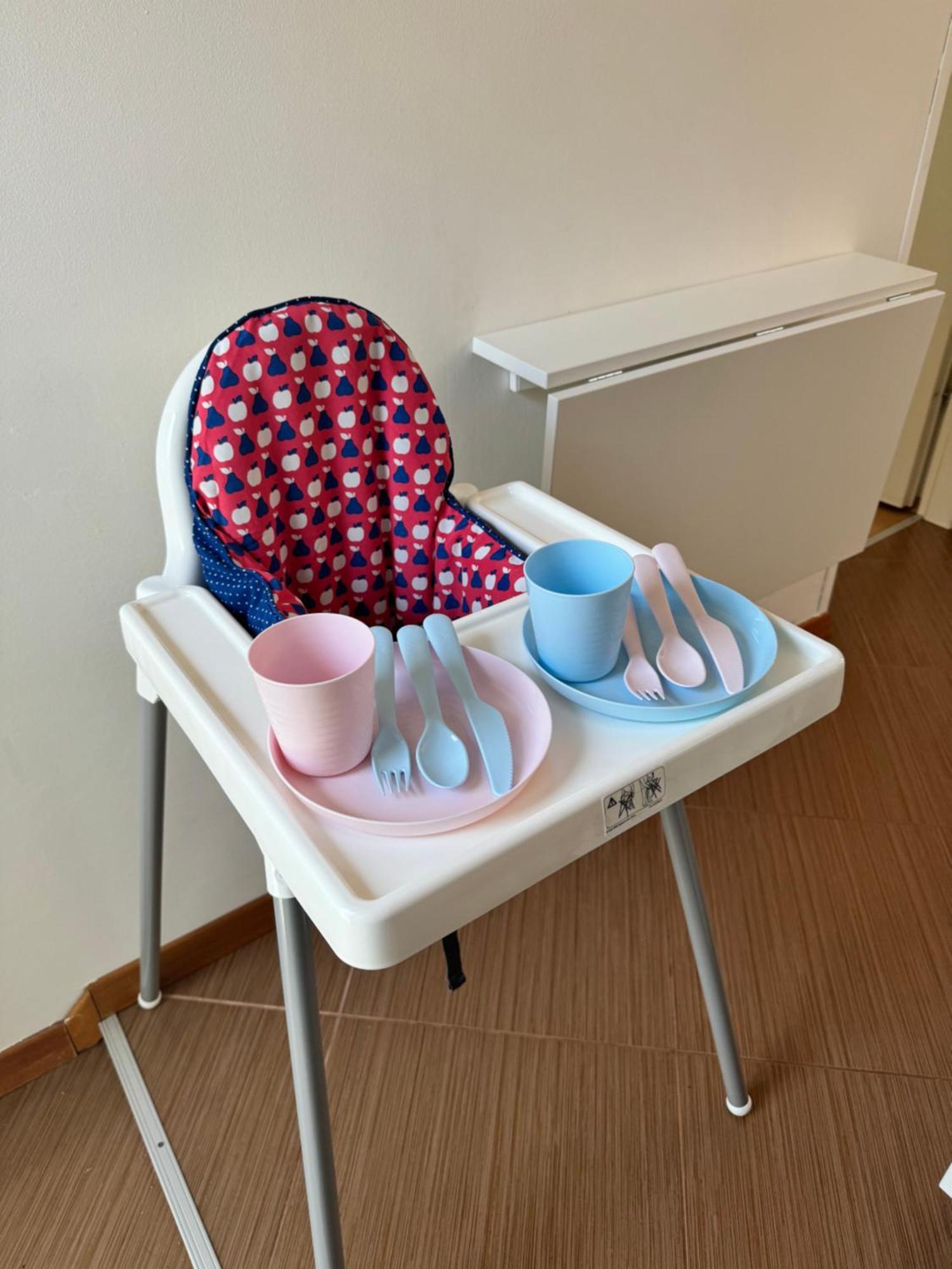Castelli Apartment Umag Dış mekan fotoğraf